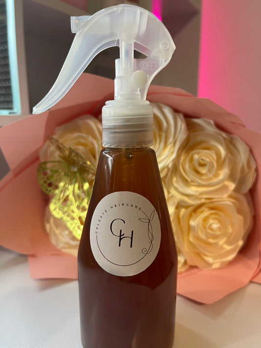 Un Spray acheté un offert 📦✅