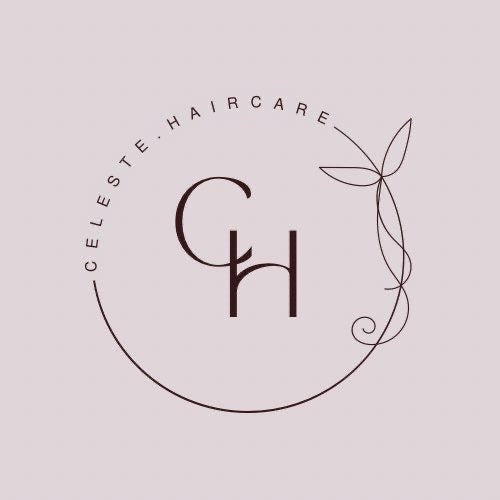 Celeste Haircare 